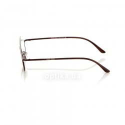 AR5059 3001  () Giorgio Armani 12