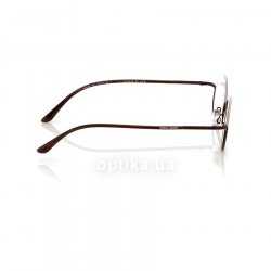 AR5059 3001  () Giorgio Armani 36
