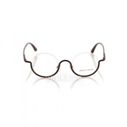 AR5059 3001  () Giorgio Armani 48