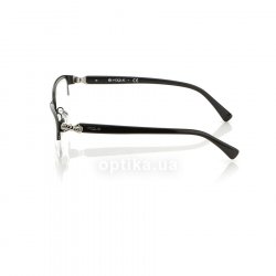VO4027B 352 glasses (frame) Vogue 12