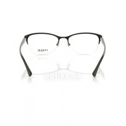 VO4027B 352 glasses (frame) Vogue 24
