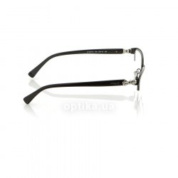 VO4027B 352 glasses (frame) Vogue 36