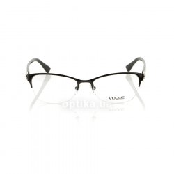 VO4027B 352 glasses (frame) Vogue 48