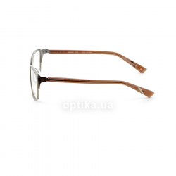 2785N MM031 glasses (frame) Nomad 12