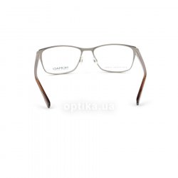 2785N MM031 glasses (frame) Nomad 24