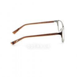 2785N MM031 glasses (frame) Nomad 36