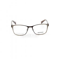 2785N MM031 glasses (frame) Nomad 48