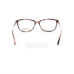 2938N PP060 glasses (frame) Nomad 24