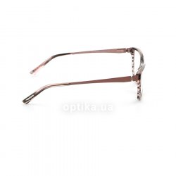 2938N PP060 glasses (frame) Nomad 36