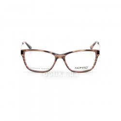 2938N PP060 glasses (frame) Nomad 48