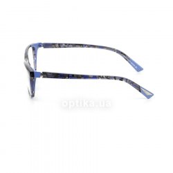 3038N BB030  () Nomad 12