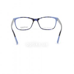 3038N BB030  () Nomad 24