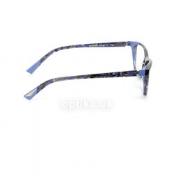 3038N BB030  () Nomad 36