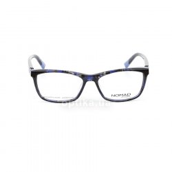 3038N BB030  () Nomad 48
