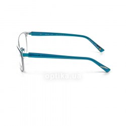2757N BB074 glasses (frame) Nomad 12