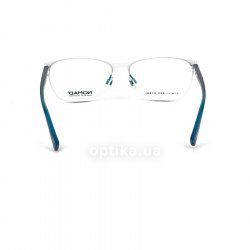 2757N BB074 glasses (frame) Nomad 24