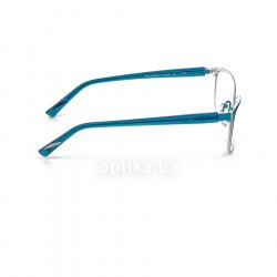 2757N BB074 glasses (frame) Nomad 36