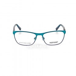2757N BB074 glasses (frame) Nomad 48