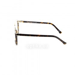 5070 B glasses (frame) Andy Wolf 12