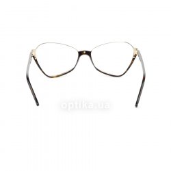 5070 B glasses (frame) Andy Wolf 24
