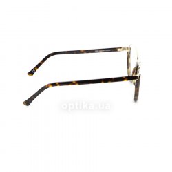 5070 B glasses (frame) Andy Wolf 36