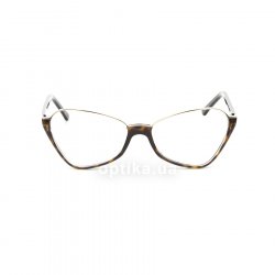 5070 B glasses (frame) Andy Wolf 48