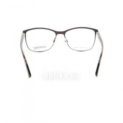 3048N MM072  () Nomad 24