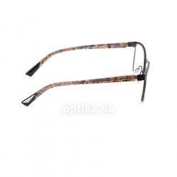 3048N MM072  () Nomad 36