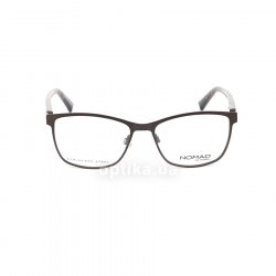 3048N MM072  () Nomad 48