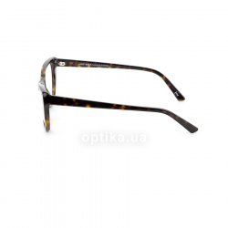 5060 B glasses (frame) Andy Wolf 12