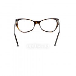 5060 B glasses (frame) Andy Wolf 24