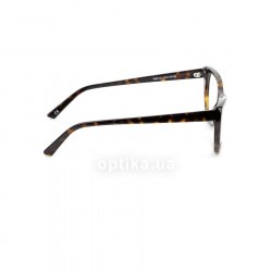 5060 B glasses (frame) Andy Wolf 36