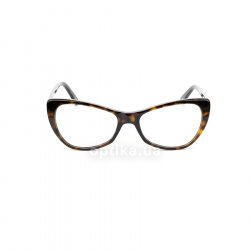 5060 B glasses (frame) Andy Wolf 48