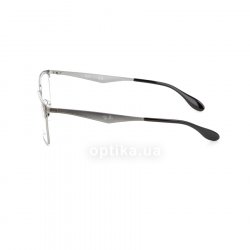 RB6344 2553  () Ray-Ban 12