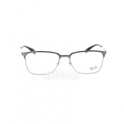 RB6344 2553  () Ray-Ban 48