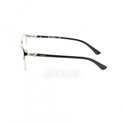 VO4013 352 glasses (frame) Vogue 12