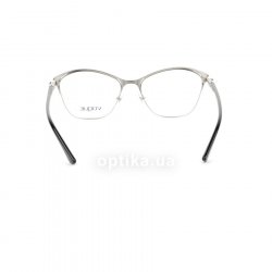 VO4013 352 glasses (frame) Vogue 24