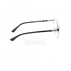 VO4013 352 glasses (frame) Vogue 36