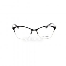 VO4013 352 glasses (frame) Vogue 48