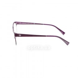 VE1240 1397  () Versace 12