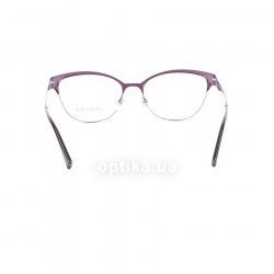 VE1240 1397  () Versace 24