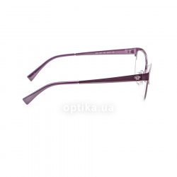 VE1240 1397  () Versace 36