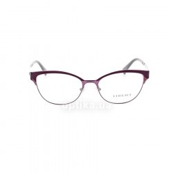 VE1240 1397  () Versace 48