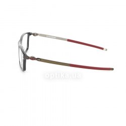 OX8050 0555 glasses (frame) Oakley 12