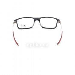 OX8050 0555 glasses (frame) Oakley 24