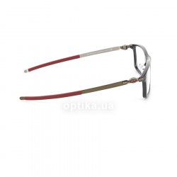 OX8050 0555 glasses (frame) Oakley 36