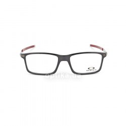 OX8050 0555 glasses (frame) Oakley 48