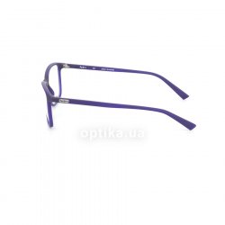 PJ3128 C6 glasses (frame) Pepe Jeans 12