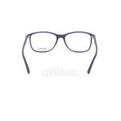 PJ3128 C6 glasses (frame) Pepe Jeans 24