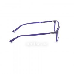 PJ3128 C6 glasses (frame) Pepe Jeans 36